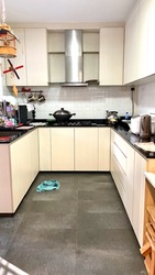 Blk 131 Clarence Lane (Queenstown), HDB 5 Rooms #216056161